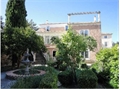 maison-villa à la vente